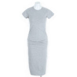 Women Dresses Summer Sexy Dress