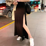 Women Dresses Summer Sexy Long Dress
