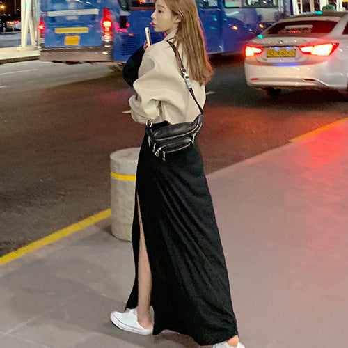 Women Dresses Summer Sexy Long Dress