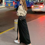 Women Dresses Summer Sexy Long Dress