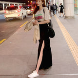 Women Dresses Summer Sexy Long Dress
