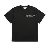 Off White T Shirts