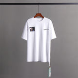 Off White T Shirts