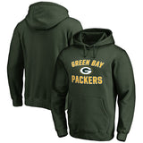 NFL Hoodie Men's Sports Hooded Sweater NFL Football Suit