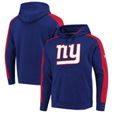 NFL Hoodie NFL Rugby Hoodie Printed Sweater Men