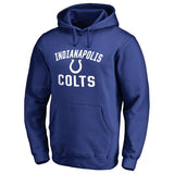 NFL Hoodie Sports Sweater Men's NFL Football Suit