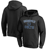 NFL Hoodie Sports Sweater Men's NFL Football Suit
