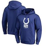 NFL Hoodie Sports Sweater Men's NFL Football Suit