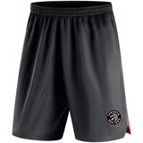 NBA Shorts NBA Basketball Pants Men's Casual Sports Shorts Summer