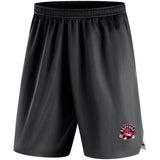 NBA Shorts NBA Basketball Pants Men's Casual Sports Shorts Summer