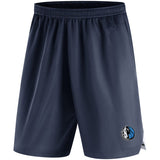 NBA Shorts NBA Basketball Pants Men's Casual Sports Shorts Summer