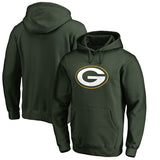 NFL Hoodie Men's Sports Hooded Sweater NFL Football Suit