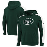 NFL Hoodie NFL Rugby Hoodie Printed Sweater Men