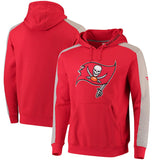 NFL Hoodie NFL Rugby Hoodie Printed Sweater Men