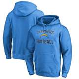NFL Hoodie Men's Sports Hooded Sweater NFL Football