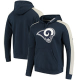 NFL Hoodie NFL Rugby Hoodie Printed Sweater Men