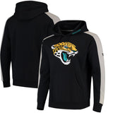 NFL Hoodie NFL Rugby Hoodie Printed Sweater Men