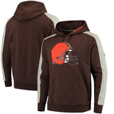 NFL Hoodie NFL Rugby Hoodie Printed Sweater Men