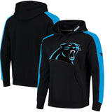 NFL Hoodie NFL Rugby Hoodie Printed Sweater Men