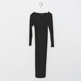 Women Dresses Sexy Long Sleeve Dress