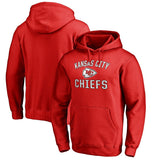 NFL Hoodie Outdoor Sports Men's Hooded Sweater NFL Football Suit