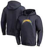 NFL Hoodie Men's Sports Hooded Sweater NFL Football
