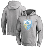 NFL Hoodie Men's Sports Hooded Sweater NFL Football