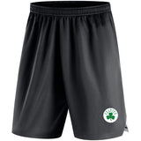 NBA Shorts NBA Basketball Pants Men's Casual Sports Shorts Summer