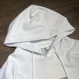 Vetements Hoodie VTM USD Printed Hoodie