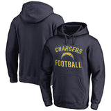 NFL Hoodie Men's Sports Hooded Sweater NFL Football
