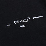 Off White T Shirts