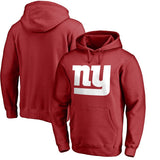 NFL Hoodie Men's Sports Hooded Sweater NFL Football Suit