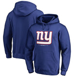 NFL Hoodie Men's Sports Hooded Sweater NFL Football Suit