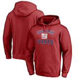 NFL Hoodie Men's Sports Hooded Sweater NFL Football Suit