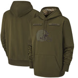 NFL Hoodie NFL Football Suit Hoodie Sports Sweater