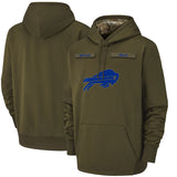 NFL Hoodie NFL Football Suit Hoodie Sports Sweater