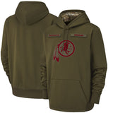 NFL Hoodie NFL Football Suit Hoodie Sports Sweater