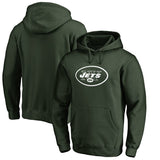 NFL Hoodie Sports Sweater NFL Football Suit Hoodie