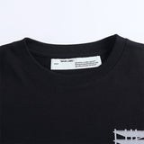 Off White T Shirts