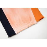 Gallery Dept Sweatpants Tie-dye Splash Ink Graffiti Alphabet Print Casual Sweatpants Trousers