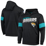 NFL Hoodie Men's Sports Sweater NFL Football Suit Hoodie