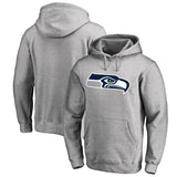 NFL Hoodie Football Men's NFL Hoodie