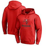 NFL Hoodie Outdoor Sports Men's Hooded Sweater NFL Football Suit
