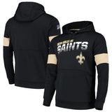 NFL Hoodie Men's Sports Sweater NFL Football Suit Hoodie