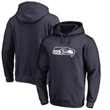 NFL Hoodie Men's Sports Hooded Sweater NFL Football Suit