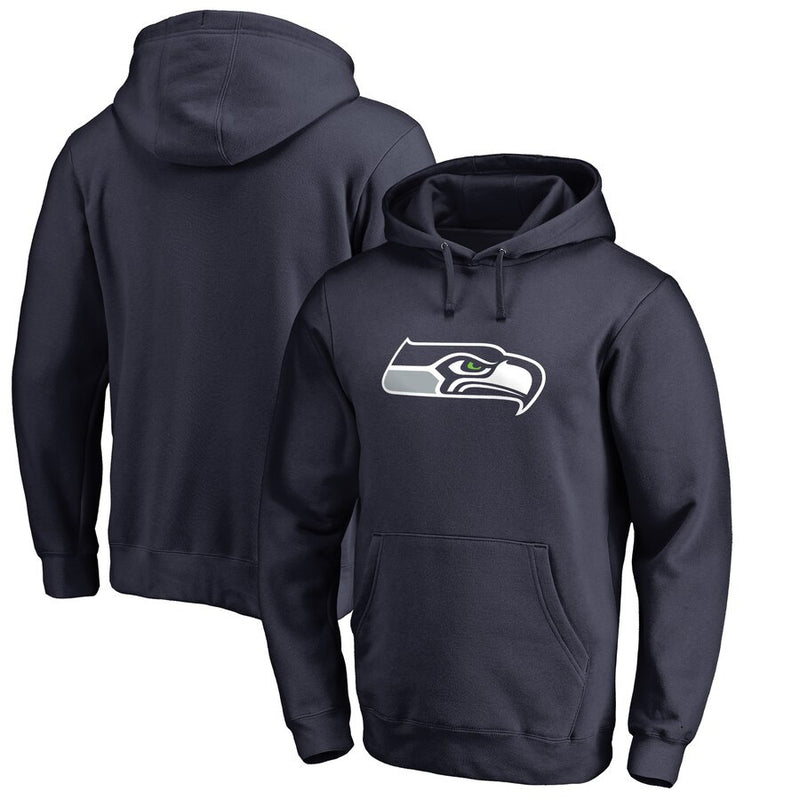 NFL Hoodie Football Men's NFL Hoodie
