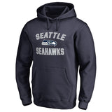NFL Hoodie Football Men's NFL Hoodie