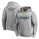 NFL Hoodie Football Men's NFL Hoodie