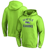 NFL Hoodie Men's Sports Hooded Sweater NFL Football Suit