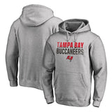 NFL Hoodie Outdoor Sports Men's Hooded Sweater NFL Football Suit